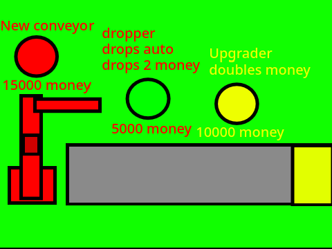 tycoon [ENTRY]