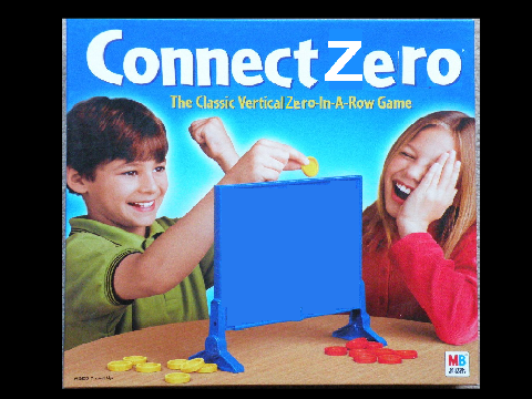 Connect 0