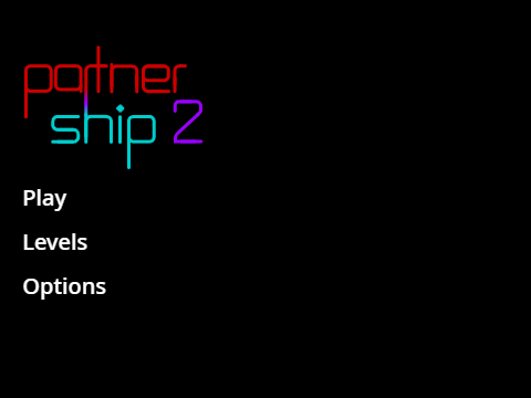 [UNFINISHED] Partnership 2 - requires Turbowarp
