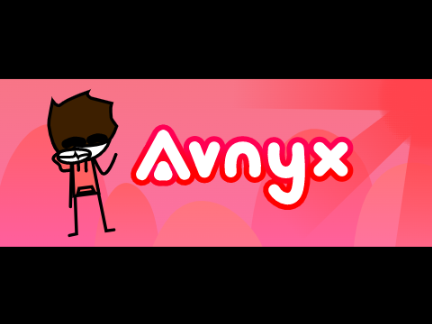 Project thumbnail