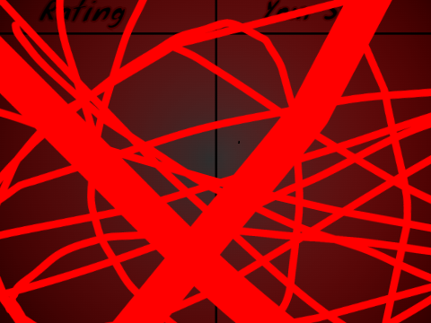 STOP UNINTERRUPTING remix remix