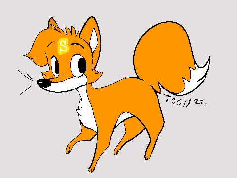 I was bored and exploring so just enjoy pretty arts.