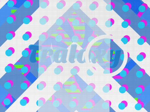 INSANE Intro For Tralaxy [BEST!]