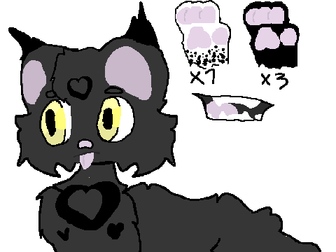 HelleboreMoon ref+bio