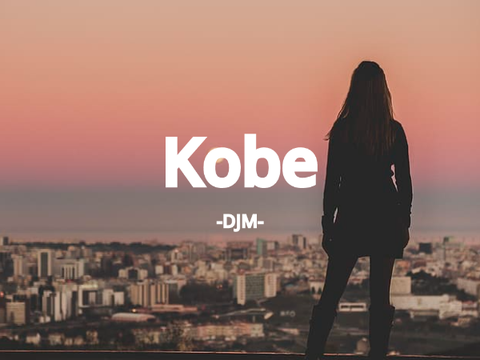 Kobe | Original Song