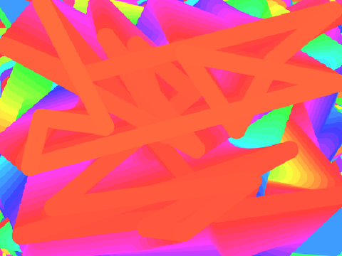 Untitled-88