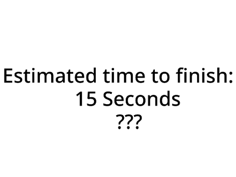 LONGEST WORD