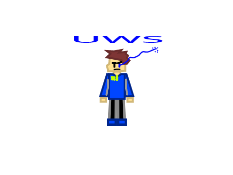 [WIP] United We Stand
