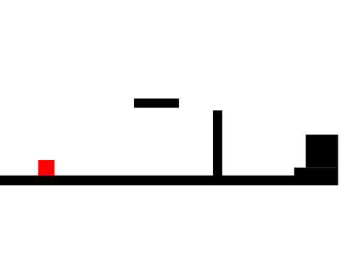 stickyrun 1 prev