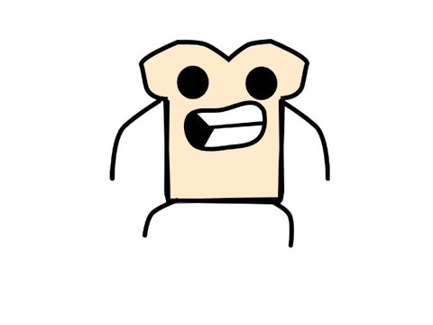 OMFG (made by me) (made in vector!)