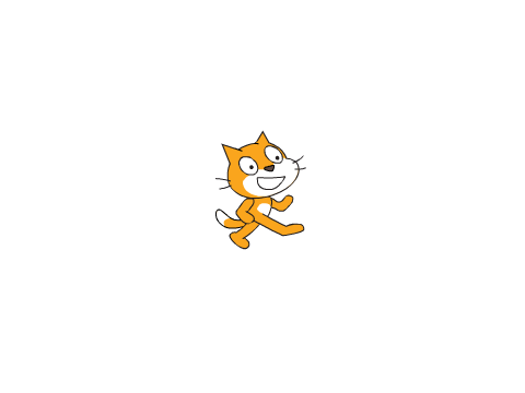 08 Cat and mouse (1/4)