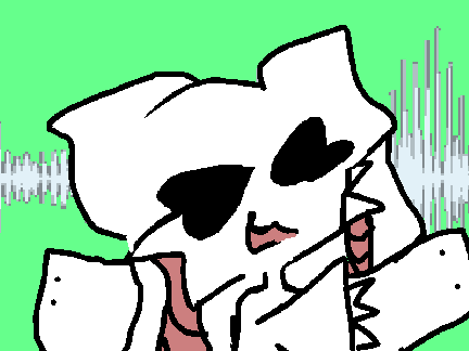 Get down like this \ meme >w< remix