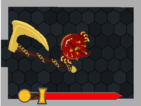 Evowars.io Secret Level Complete