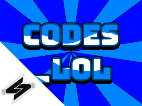 Fantro/Duel ll theguywhocodes_lol