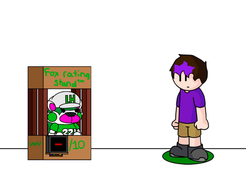 woah (tj active on scratch how??)
