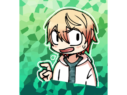 tsukasa tenma