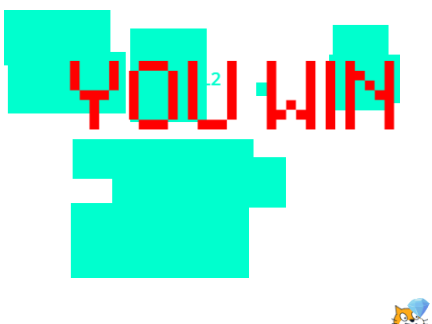 MAZE GAME
