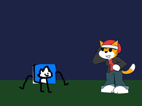 just a alt(1)
