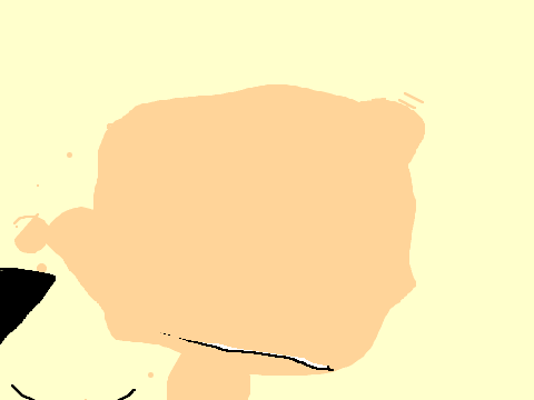 eye blink test