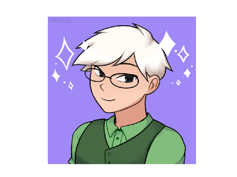  Kakashi_Hatake-89 pfp