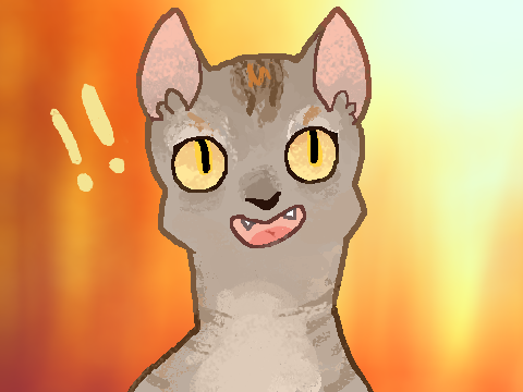 ANIMATION AND ART UPDATES!