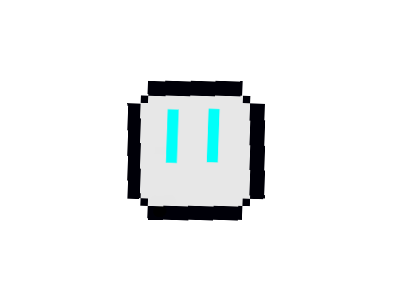 Voice Assistant (Project)