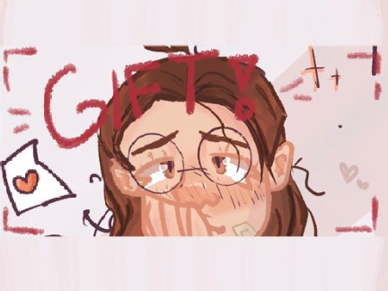gifto<3