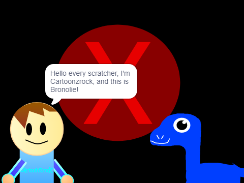JAR Corp. Banned Messages (Aftermath) (SCRATCHERS EDTION)