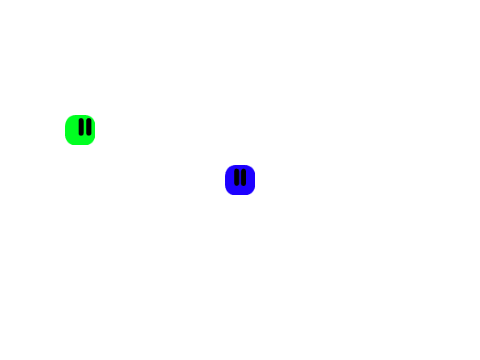 2 Player Online game test