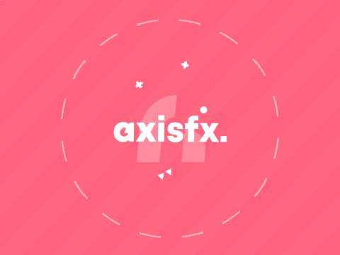 -axisfx-