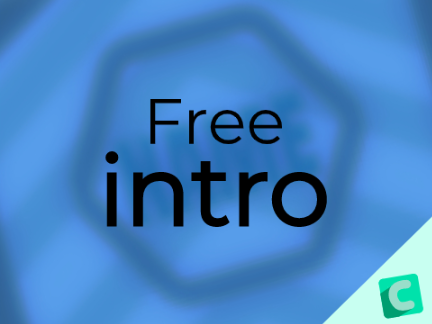 Free intro