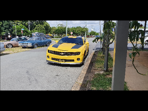 Car Pictures