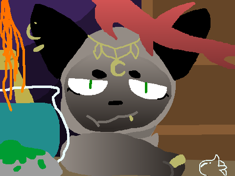 Tilo's prophecies 