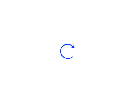 Loading