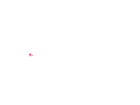motion experimentation
