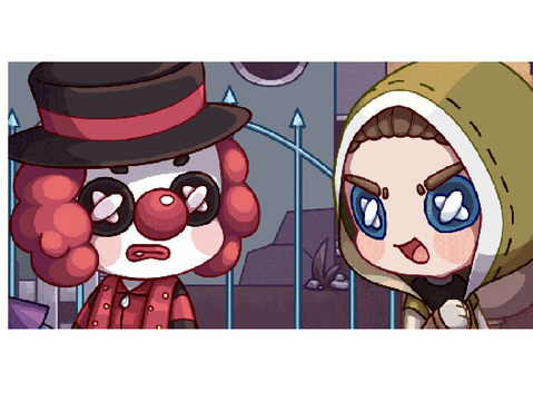 punch 1 