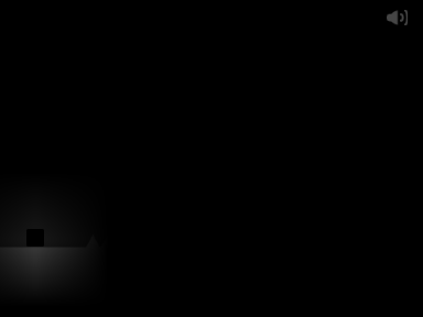 The Darkness ~ platformer