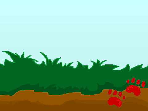 Warrior cats dating simulator backgrounds