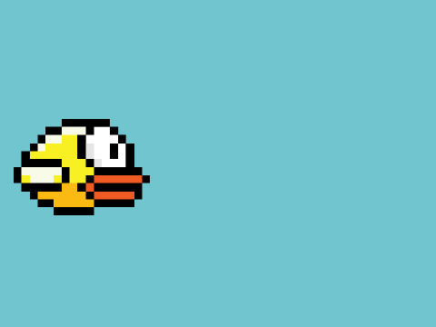 flappy bird