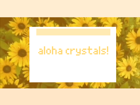 skincare tips