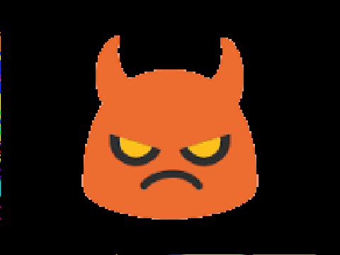 RAGE