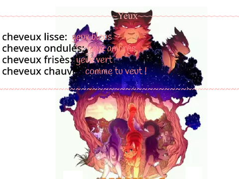 Toi dans LGDC !