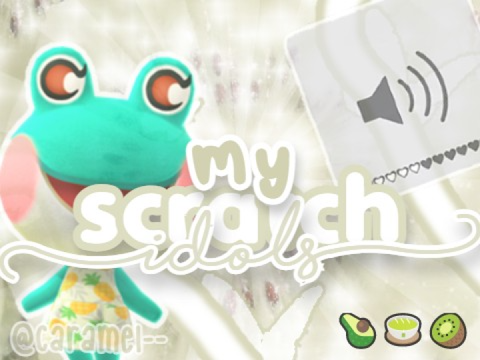 order for @-atxshomy