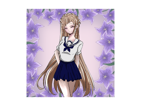 Pfp sample