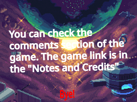 Griffpatch commented AGAIN!!!!                    #wow #griffpatch #comented #cool #davmb9949 copy