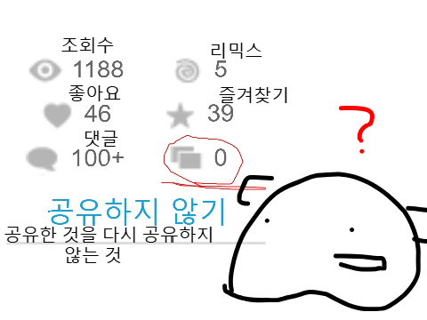 이거 뭐임