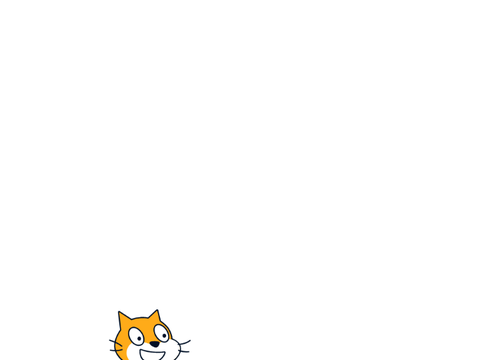 I was bored so I made this.