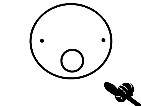 Box Guy