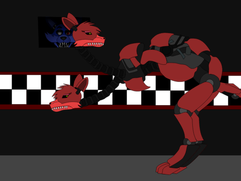 Jangle concept (Jangle and jingle)