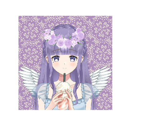 PFP for @WXIIXW
